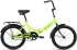 Велосипед ALTAIR (Альтаир) CITY 20 (2022) Велосипед ALTAIR (Альтаир) CITY 20 (2022)